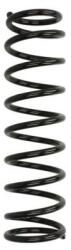 Magnum Technology Arc spiral Magnum Technology S00004MT (S00004MT) - automobilus