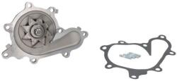 THERMOTEC Pompă de apă, răcire motor THERMOTEC D11084TT (D11084TT)