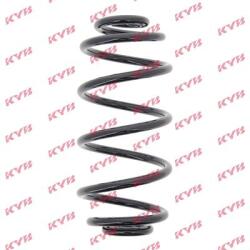 KYB Arc spiral KYB K-Flex RX6772 (RX6772)