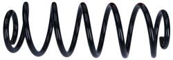MAXGEAR Arc spiral MAXGEAR 60-0752D (60-0752D) - automobilus