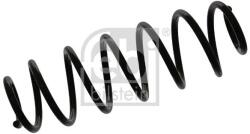 Febi Bilstein Arc spiral FEBI BILSTEIN 46847 (46847) - automobilus