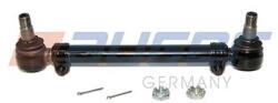 AUGER Bieleta, directie AUGER 10422 (10422) - automobilus