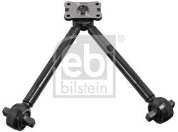 Febi Bilstein Brat, suspensie roata FEBI BILSTEIN 44642 (44642) - automobilus