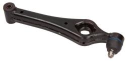 MAXGEAR Brat, suspensie roata MAXGEAR 72-1606 (72-1606)