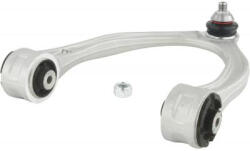 FEBEST Brat, suspensie roata FEBEST 1624-205FUPL (1624-205FUPL)