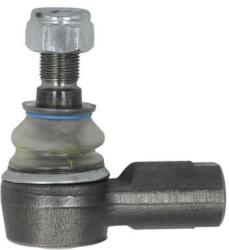 REINHOCH Cap de bara REINHOCH RH52-A170 (RH52-A170) - automobilus