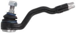REINHOCH Cap de bara REINHOCH RH01-3057 (RH01-3057) - automobilus