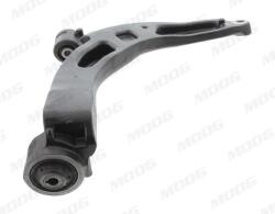 Moog Brat, suspensie roata MOOG VO-WP-15443 (VO-WP-15443) - automobilus