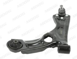 Moog Brat, suspensie roata MOOG DE-WP-13823 (DE-WP-13823) - automobilus
