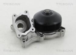TRISCAN Pompă de apă, răcire motor TRISCAN 8600 11038 (8600 11038)