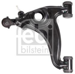 Febi Bilstein Brat, suspensie roata FEBI BILSTEIN 14036 (14036)