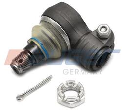 AUGER Cap de bara AUGER 10698 (10698)