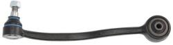 REINHOCH Brat, suspensie roata REINHOCH RH04-3015 (RH04-3015) - automobilus
