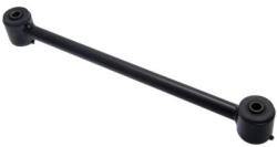 FEBEST Brat, suspensie roata FEBEST 1025-LAC1 (1025-LAC1)
