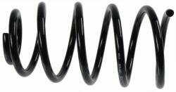 SACHS Arc spiral SACHS 998 438 (998 438) - automobilus