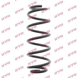KYB Arc spiral KYB K-Flex RH2898 (RH2898)