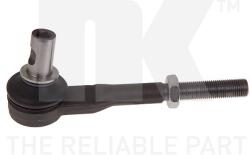 NK Cap de bara NK 5034786 (5034786)