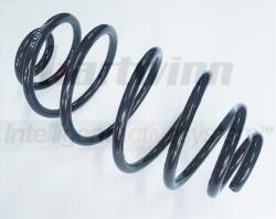 HARTWINN Arc spiral HARTWINN 20.4291HRT (20.4291HRT)