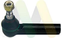 MOTAQUIP Cap de bara MOTAQUIP VTR1160 (VTR1160) - automobilus