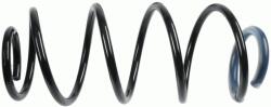 SACHS Arc spiral SACHS 997 668 (997 668)