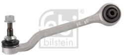 Febi Bilstein Brat, suspensie roata FEBI BILSTEIN 171632 (171632) - automobilus