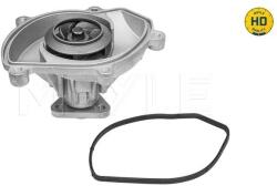 MEYLE Pompă de apă, răcire motor MEYLE -HD: Better than OE. 413 220 0001/HD (413 220 0001/HD)