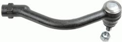 LEMFÖRDER Cap de bara LEMFÖRDER 39135 01 (39135 01) - automobilus