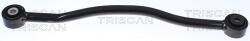 TRISCAN Brat, suspensie roata TRISCAN 8500 80552 (8500 80552) - automobilus