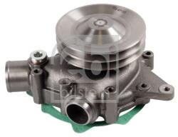 Febi Bilstein Pompă de apă, răcire motor FEBI BILSTEIN 47123 (47123)