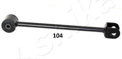 ASHIKA Brat, suspensie roata ASHIKA 71-01-104 (71-01-104) - automobilus