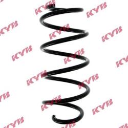 KYB Arc spiral KYB K-Flex RA3515 (RA3515)
