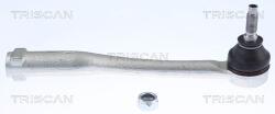 TRISCAN Cap de bara TRISCAN 8500 28107 (8500 28107) - automobilus