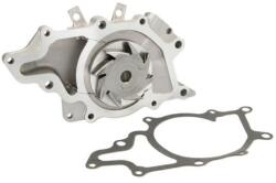 THERMOTEC Pompă de apă, răcire motor THERMOTEC D1Y078TT (D1Y078TT)