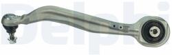 DELPHI Brat, suspensie roata DELPHI TC3472 (TC3472) - automobilus