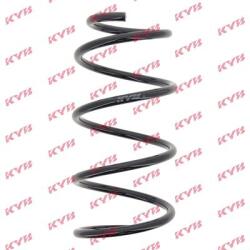 KYB Arc spiral KYB K-Flex RC3449 (RC3449)