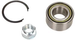 MAXGEAR Set rulment roata MAXGEAR 33-0124 (33-0124)