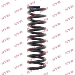 KYB Arc spiral KYB K-Flex RD5084 (RD5084)