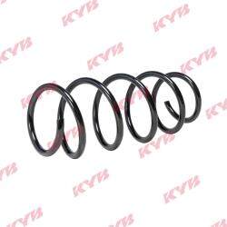 KYB Arc spiral KYB K-Flex RA2165 (RA2165)