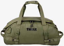 Thule Пътническа чанта в цвят каки 40 л Thule Chasm Thule | Zelen | МЪЖЕ | ЕДИН РАЗМЕР
