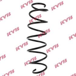 KYB Arc spiral KYB K-Flex RA3558 (RA3558)