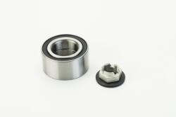 Continental Ctam Set rulment roata CONTINENTAL CTAM WBE1149 (WBE1149) - automobilus
