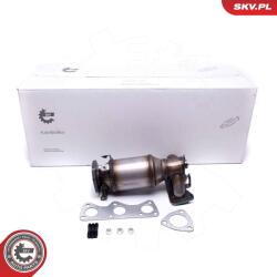 ESEN SKV Catalizator ESEN SKV 62SKV010 (62SKV010)