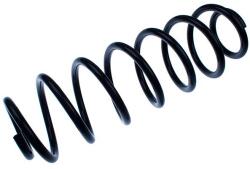 Denckermann Arc spiral DENCKERMANN D700201 (D700201)