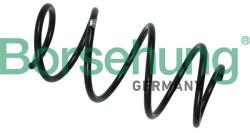 BORSEHUNG Arc spiral BORSEHUNG B12563 (B12563)