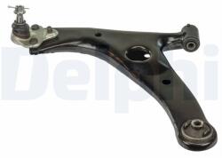 DELPHI Brat, suspensie roata DELPHI TC3623 (TC3623) - automobilus