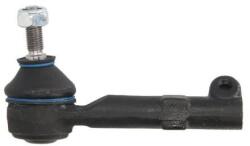 REINHOCH Cap de bara REINHOCH RH01-2007 (RH01-2007) - automobilus