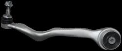 RINGER Brat, suspensie roata RINGER 1141001560 (1141001560)