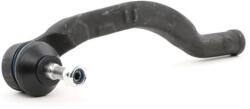 RINGER Cap de bara RINGER 1140001017 (1140001017)