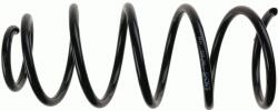 SACHS Arc spiral SACHS 997 613 (997 613) - automobilus