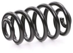 MTR Arc spiral MTR 12108684 (12108684)